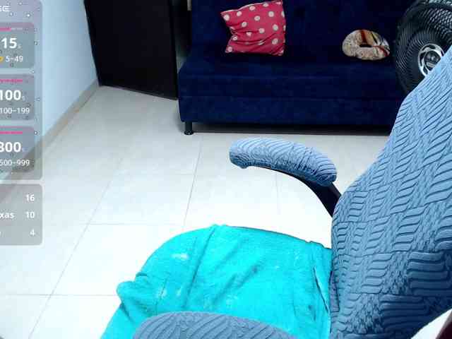 alondra-69-