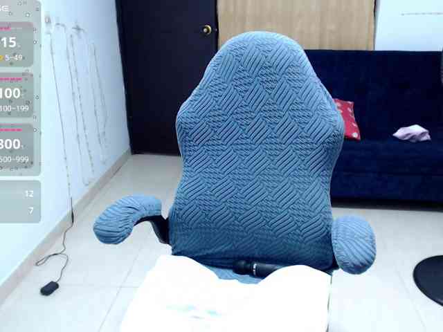 alondra-69- webcam