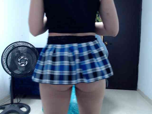 alondra-69- webcam