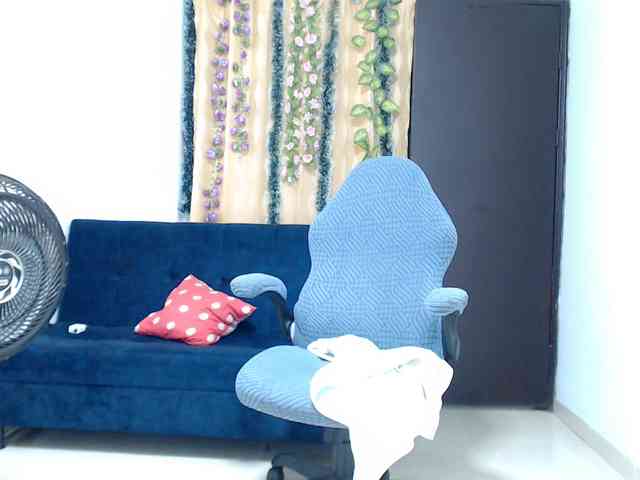 alondra-69- webcam