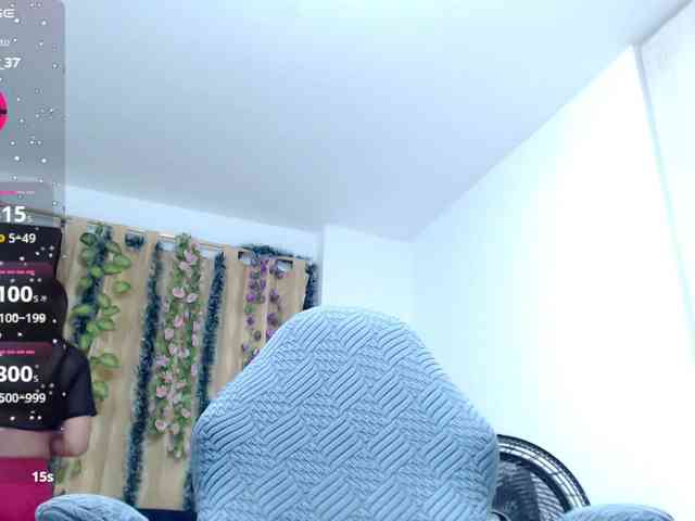 alondra-69- webcam
