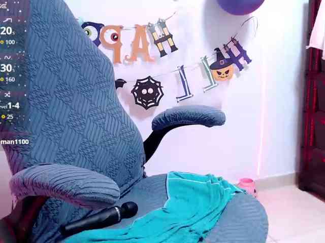 alondra-69-