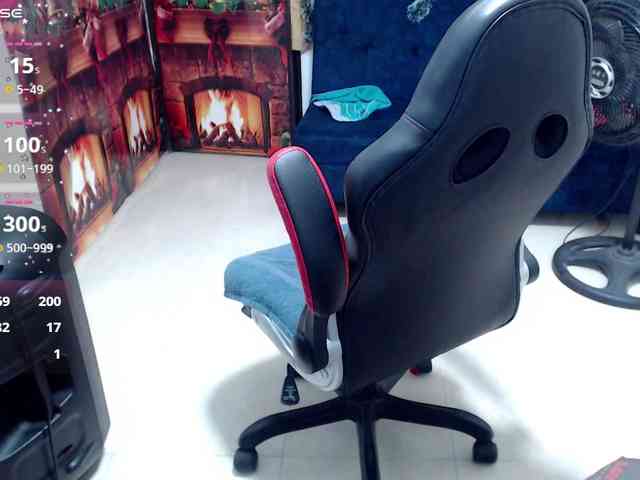 alondra-69-
