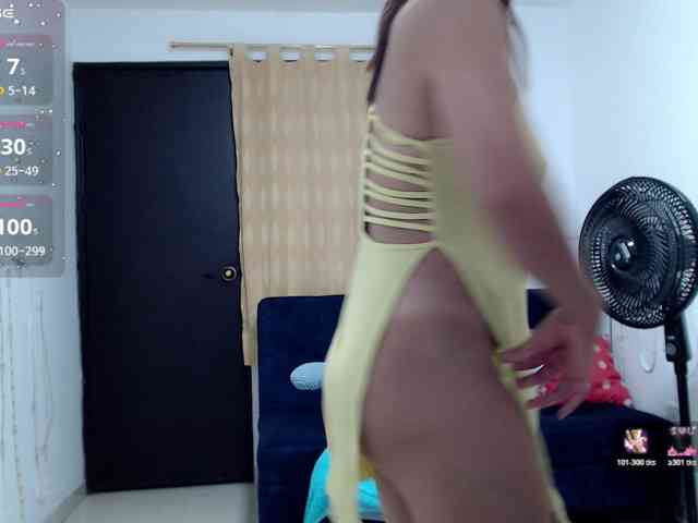 alondra-69- webcam