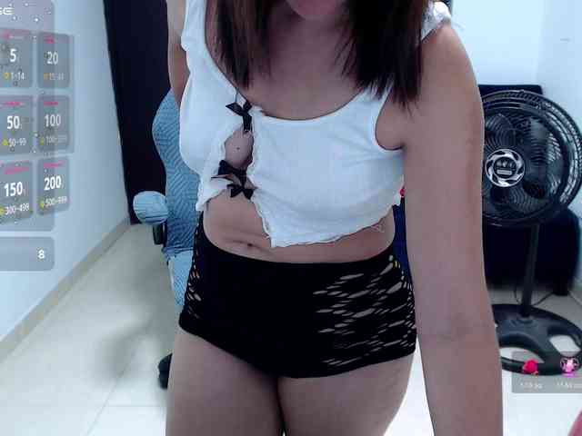 alondra-69- webcam