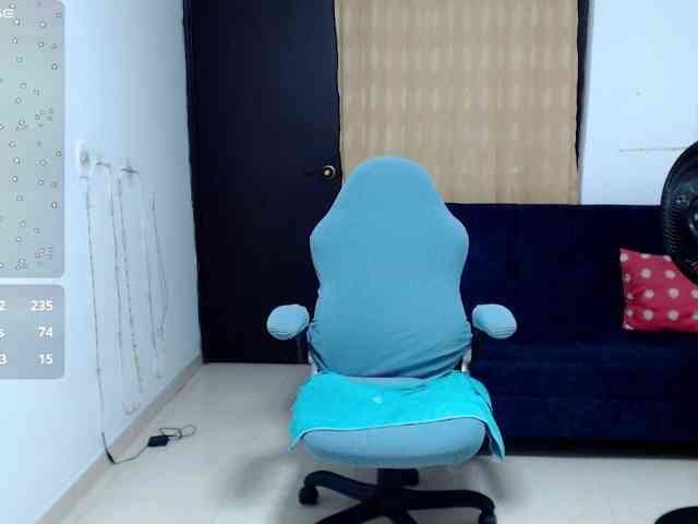 alondra-69- webcam