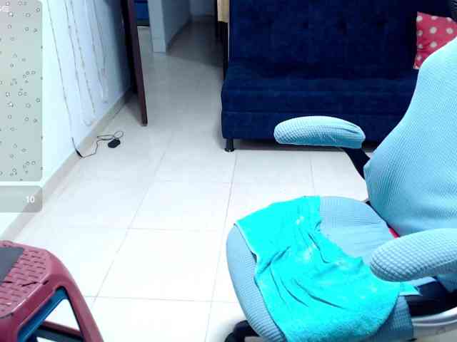 alondra-69-