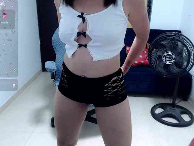 alondra-69- webcam