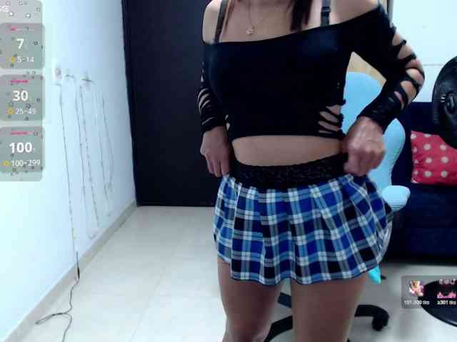 alondra-69- webcam