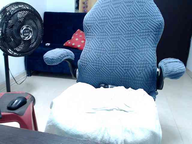 alondra-69- alondra-69-