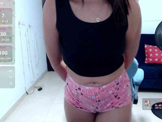 alondra-69-