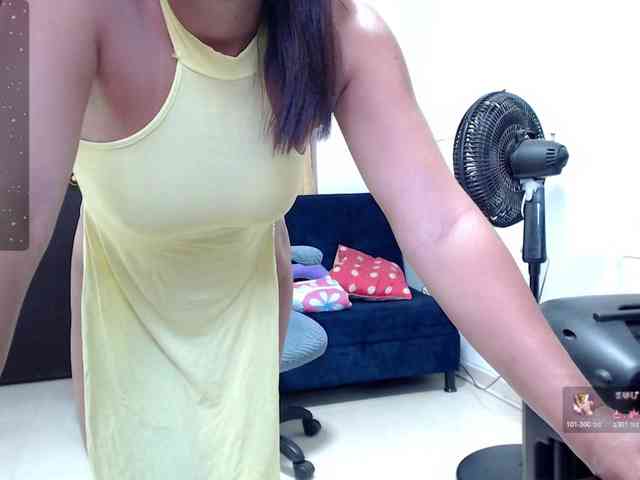 alondra-69- webcam