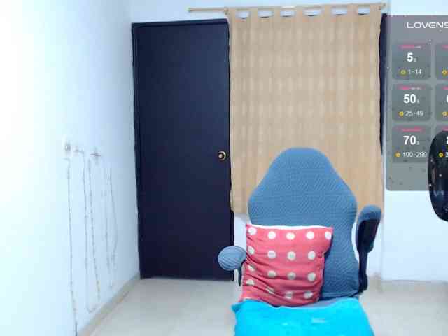 alondra-69- webcam