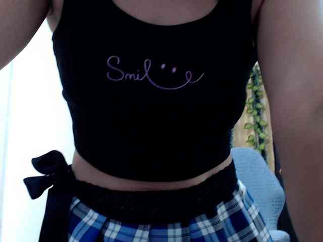 alondra-69- webcam
