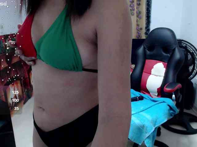 alondra-69-