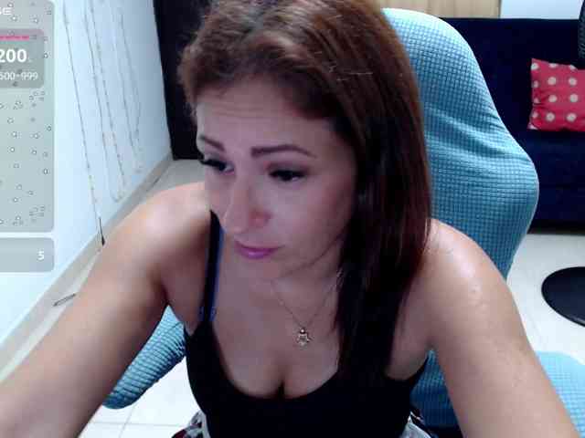 alondra-69- webcam