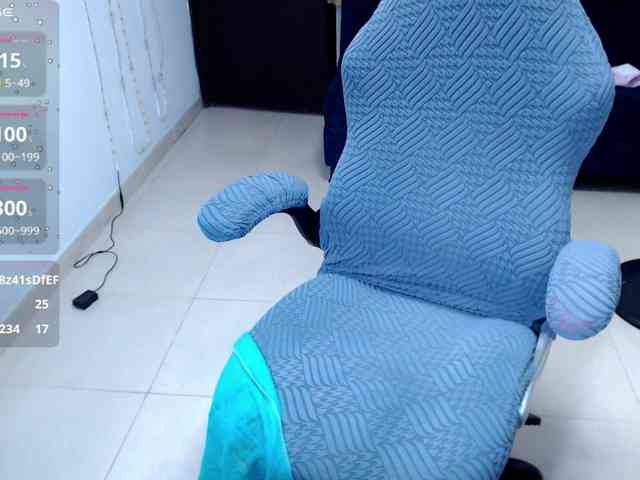 alondra-69-