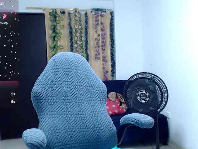 alondra-69- webcam