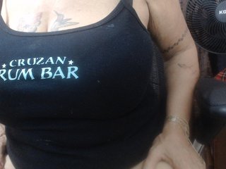 malenasaenz