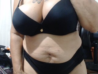 malenasaenz