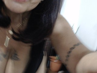 malenasaenz