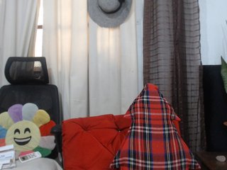 malenasaenz