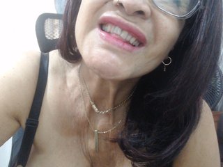 malenasaenz