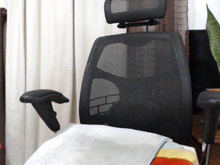 malenasaenz Porn Show