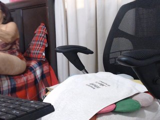 malenasaenz