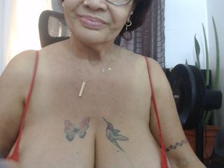malenasaenz