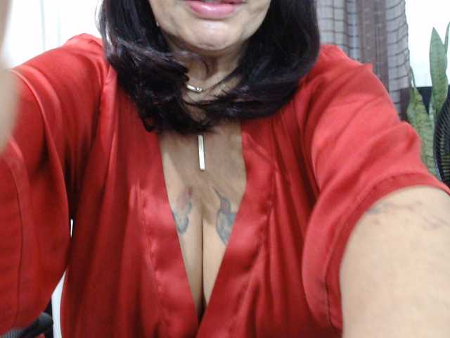 malenasaenz live cam