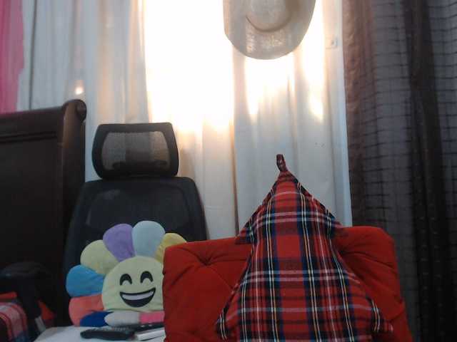 malenasaenz