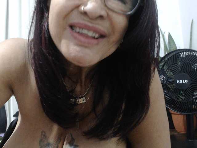 malenasaenz