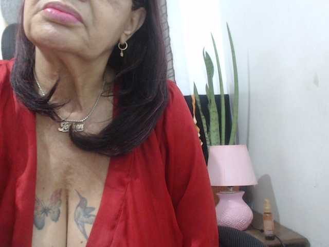 malenasaenz