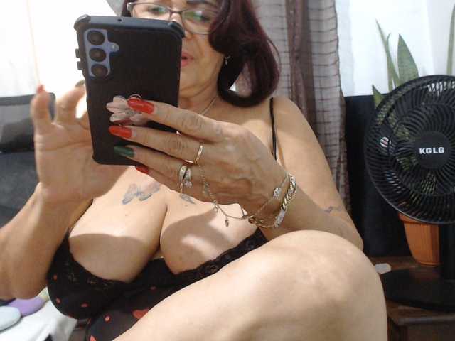 malenasaenz