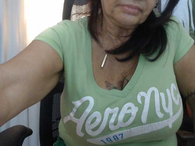 malenasaenz