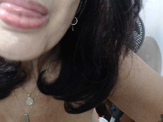 malenasaenz