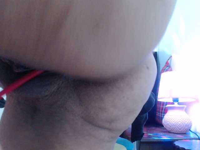 malenasaenz's BongaCams show and profile