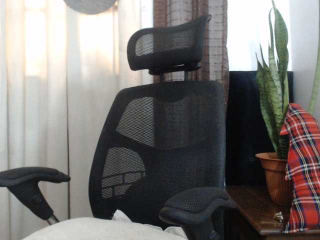 malenasaenz live cam preview