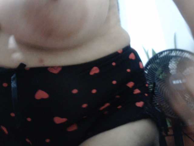 malenasaenz