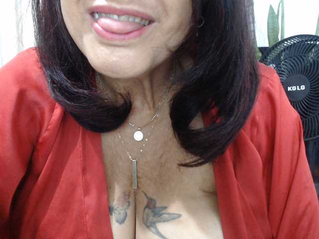 malenasaenz