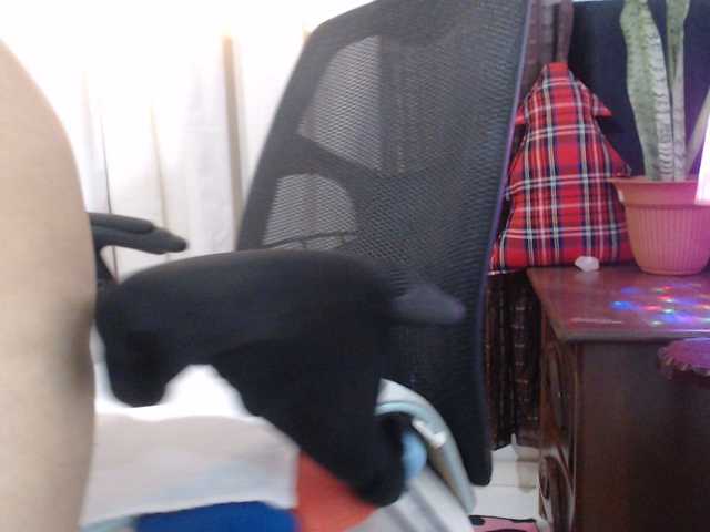Preview of malenasaenz