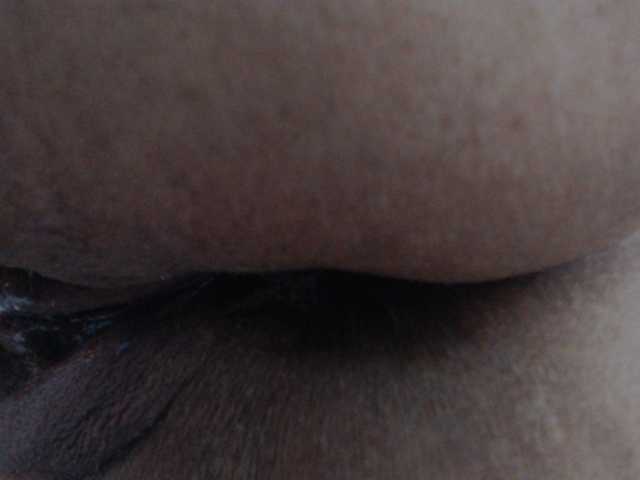 malenasaenz