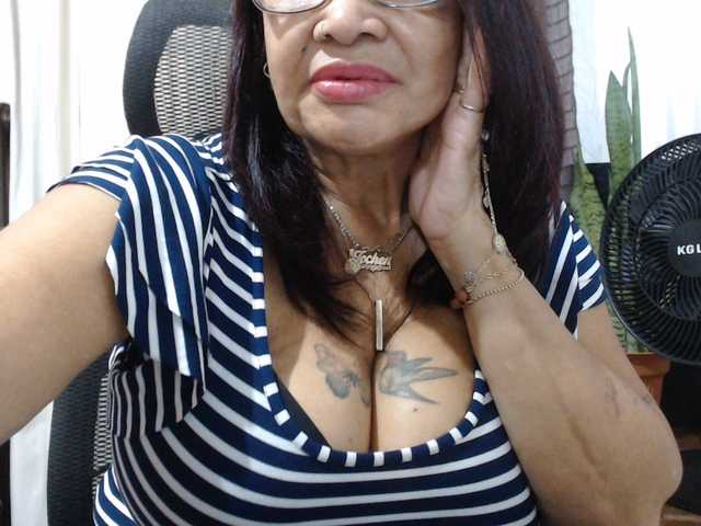malenasaenz