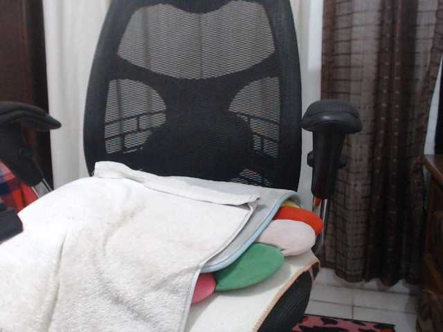 malenasaenz