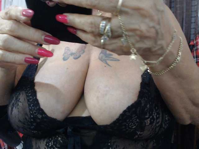 malenasaenz