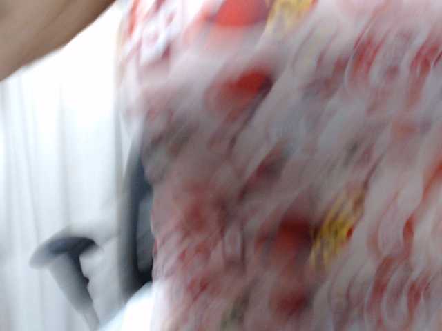malenasaenz live cam preview