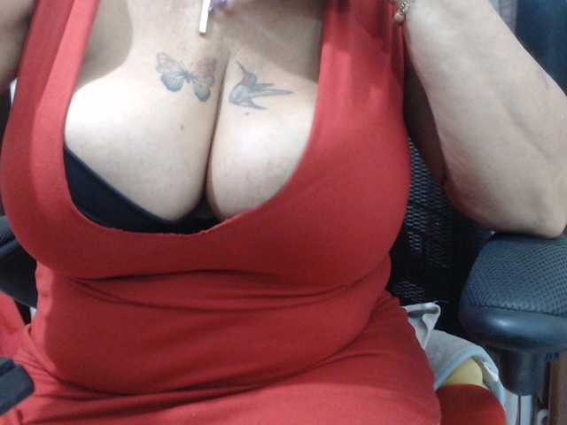 malenasaenz