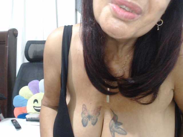 malenasaenz