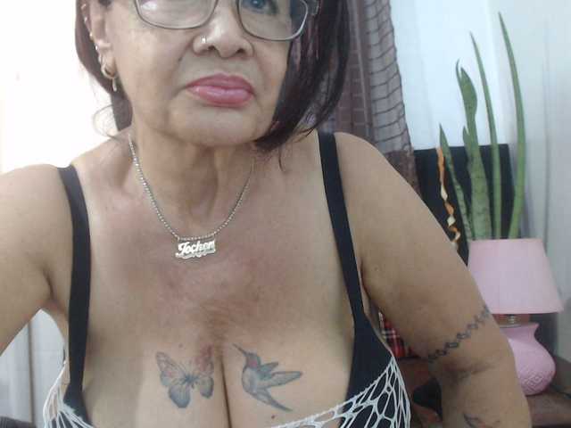 malenasaenz